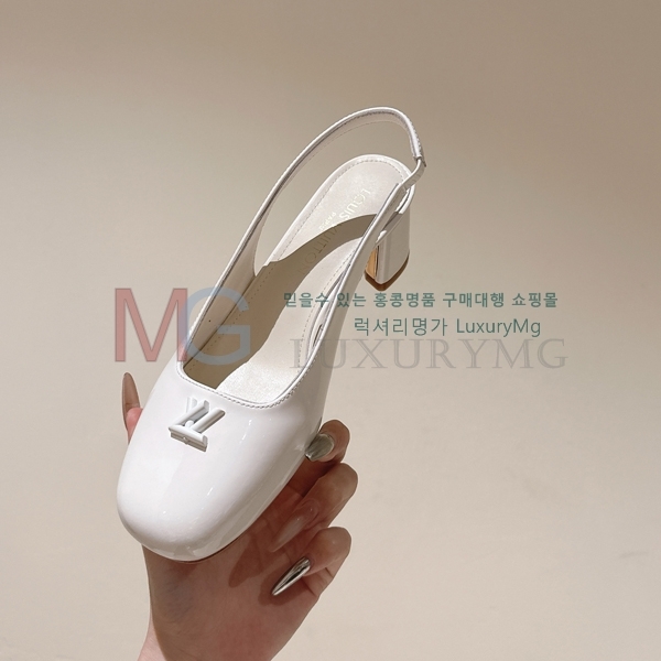 ̺  LV159123-6