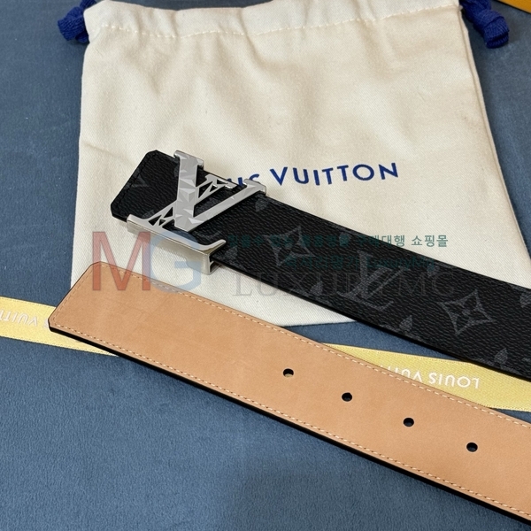 ̺  Ʈ lv69441-6 (4CM)