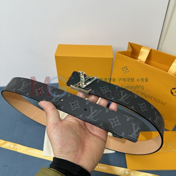 ̺  Ʈ lv69441-6 (4CM)