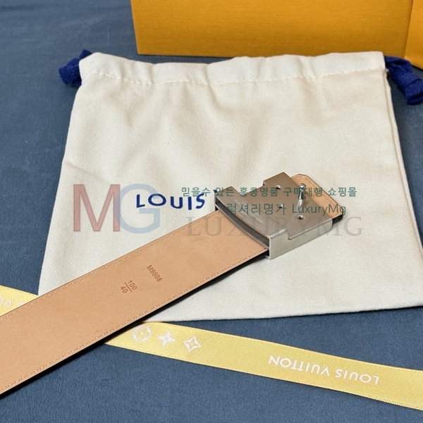 ̺  Ʈ lv69441-6 (4CM)