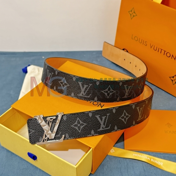 ̺  Ʈ lv69441-6 (4CM)