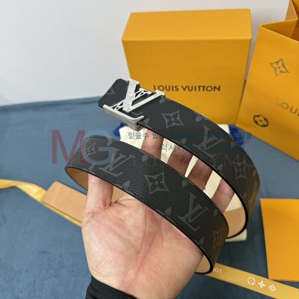 ̺  Ʈ lv69441-6 (4CM)