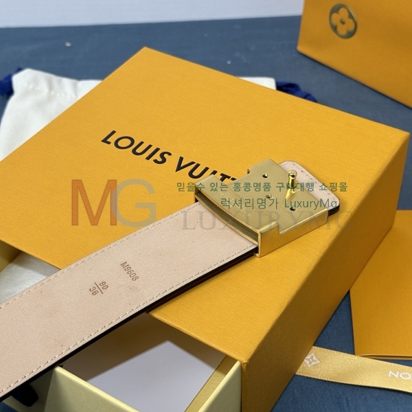 ̺  Ʈ lv69441-5 (4CM)
