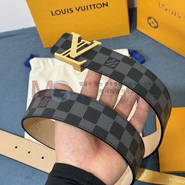 ̺  Ʈ lv69441-4 (4CM)