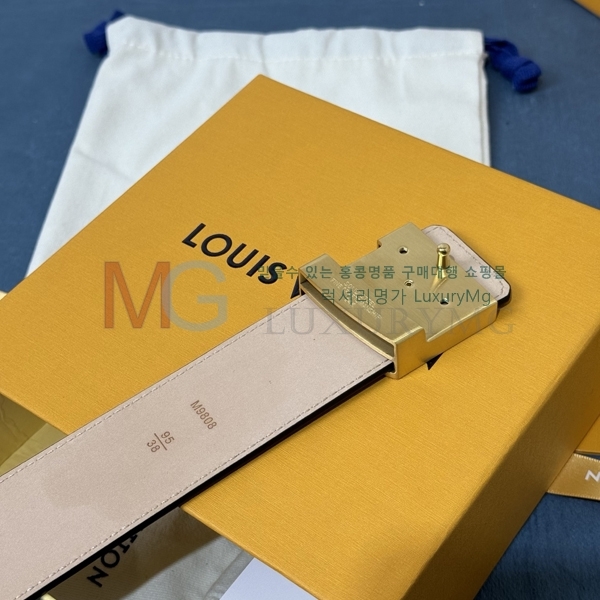 ̺  Ʈ lv69441-4 (4CM)