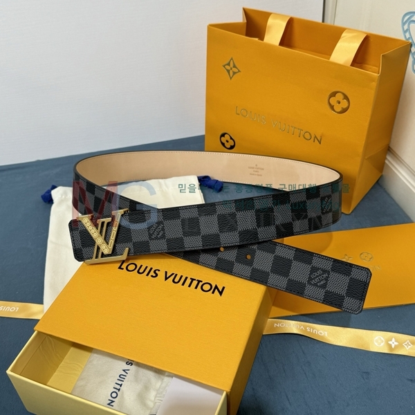̺  Ʈ lv69441-4 (4CM)