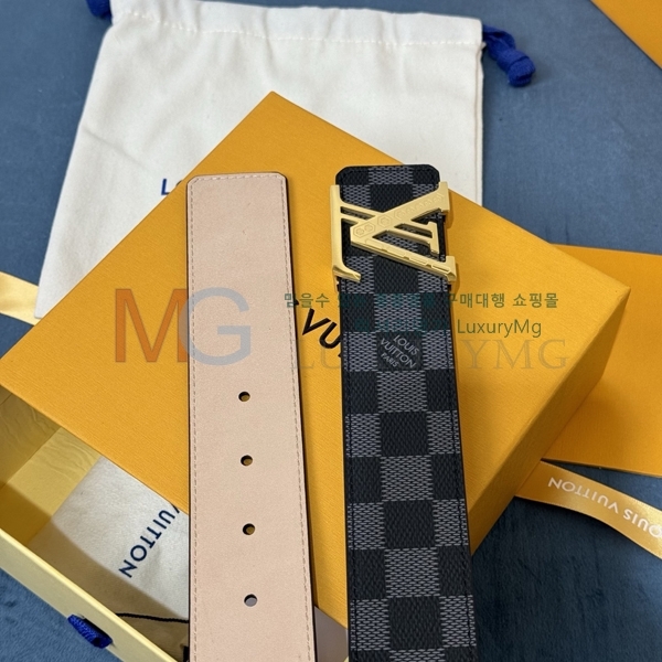 ̺  Ʈ lv69441-4 (4CM)