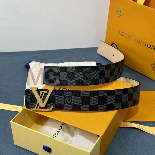 ̺  Ʈ lv69441-4 (4CM)