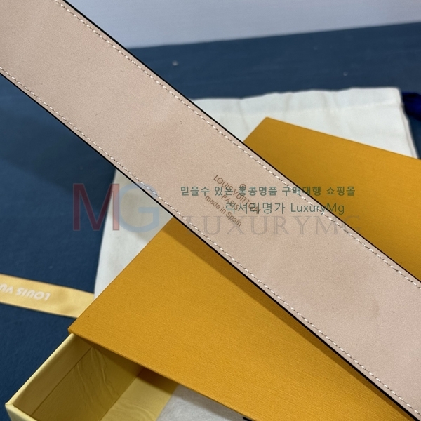 ̺  Ʈ lv69441-4 (4CM)