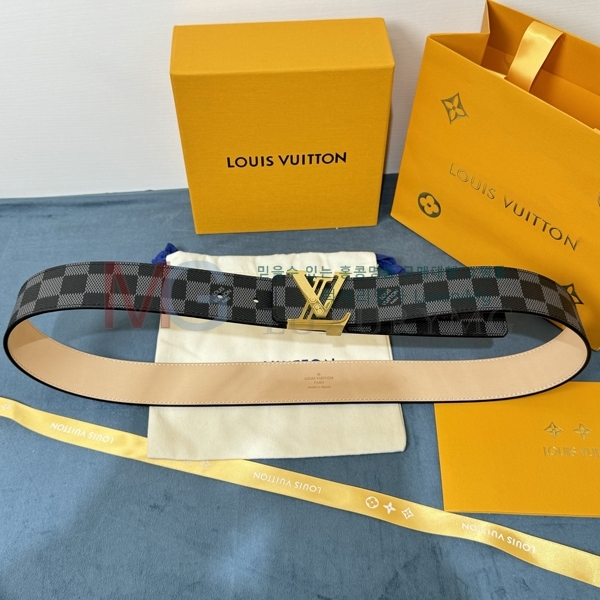 ̺  Ʈ lv69441-4 (4CM)