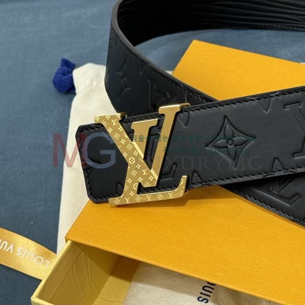 ̺  Ʈ lv69442-2 (4CM)