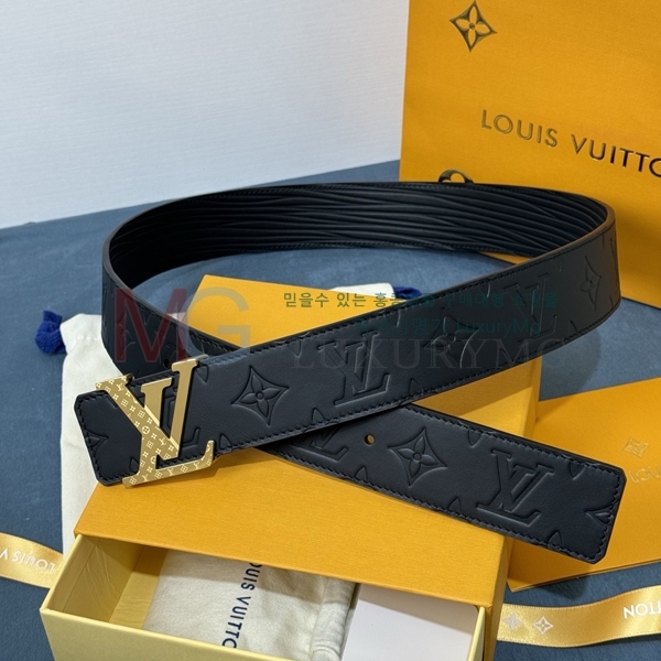 ̺  Ʈ lv69442-2 (4CM)