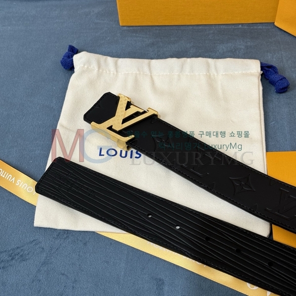 ̺  Ʈ lv69442-2 (4CM)