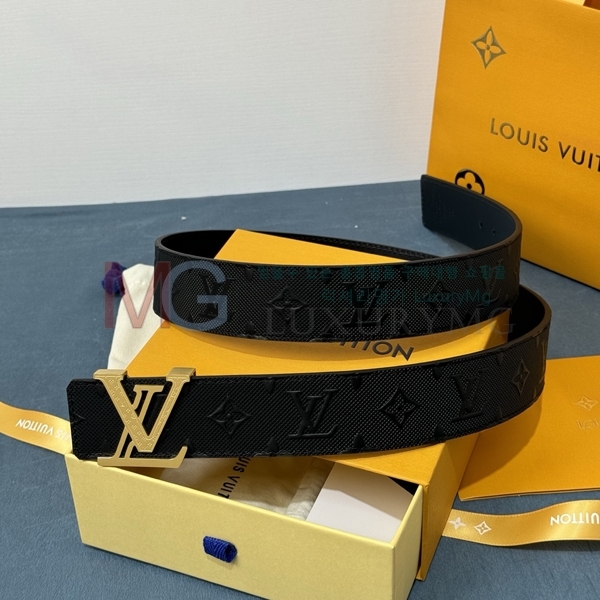 ̺  Ʈ lv69441-2 (4CM)