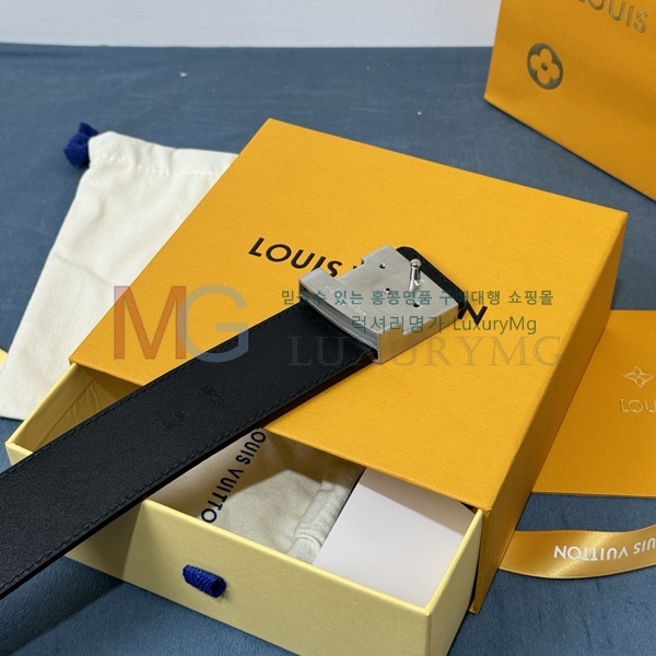 ̺  Ʈ lv69442-1 (4CM)