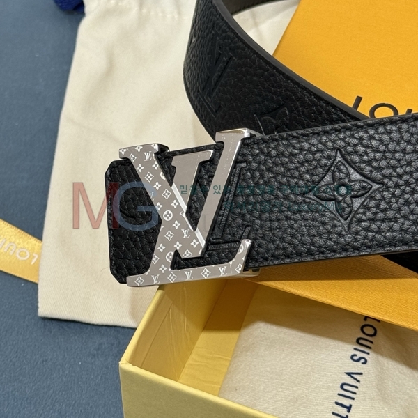 ̺  Ʈ lv69442-1 (4CM)