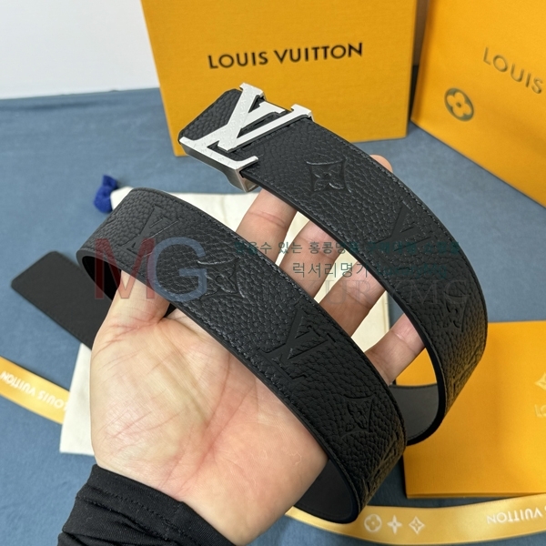 ̺  Ʈ lv69442-1 (4CM)