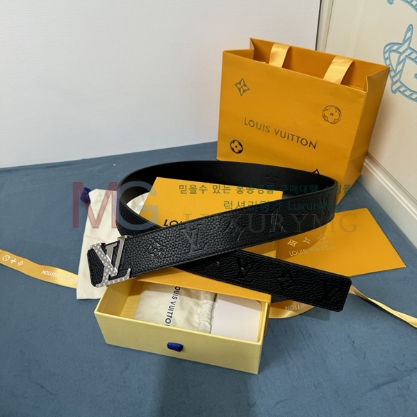 ̺  Ʈ lv69442-1 (4CM)