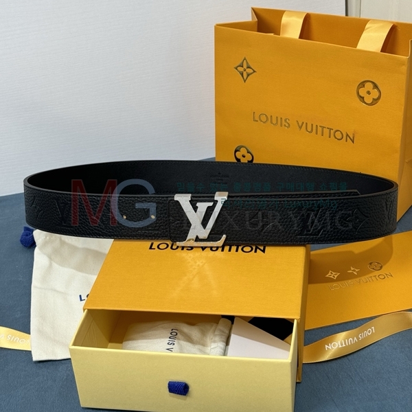 ̺  Ʈ lv69442-1 (4CM)
