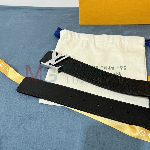 ̺  Ʈ lv69442-1 (4CM)