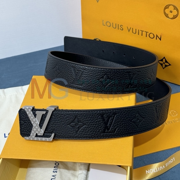 ̺  Ʈ lv69442-1 (4CM)