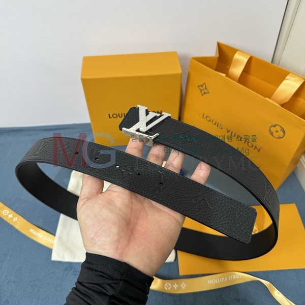 ̺  Ʈ lv69442-1 (4CM)