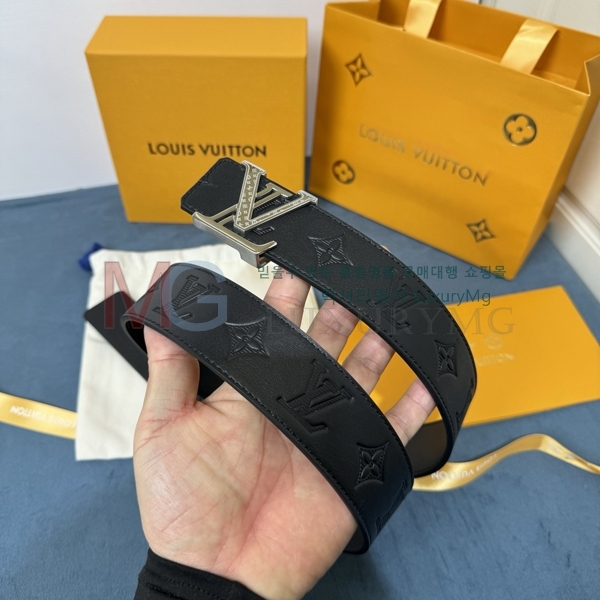 ̺  Ʈ lv69441-1 (4CM)