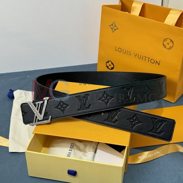 ̺  Ʈ lv69441-1 (4CM)