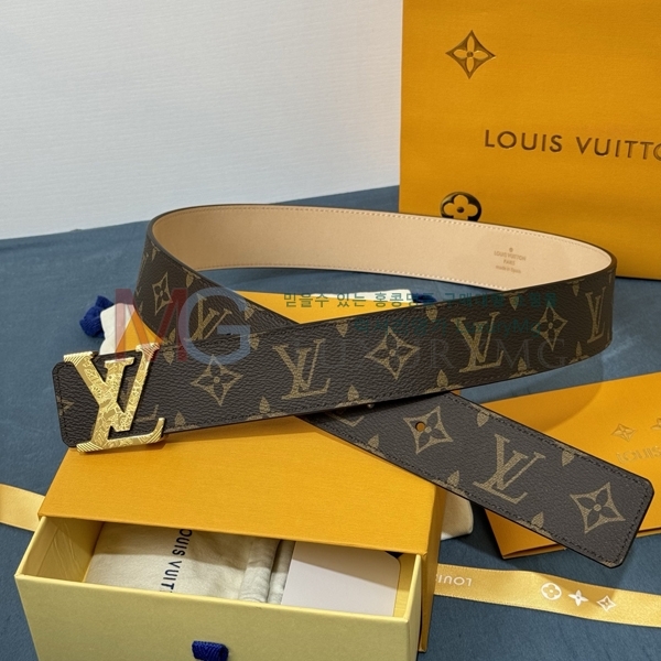 ̺  Ʈ lv69440-1 (4CM)