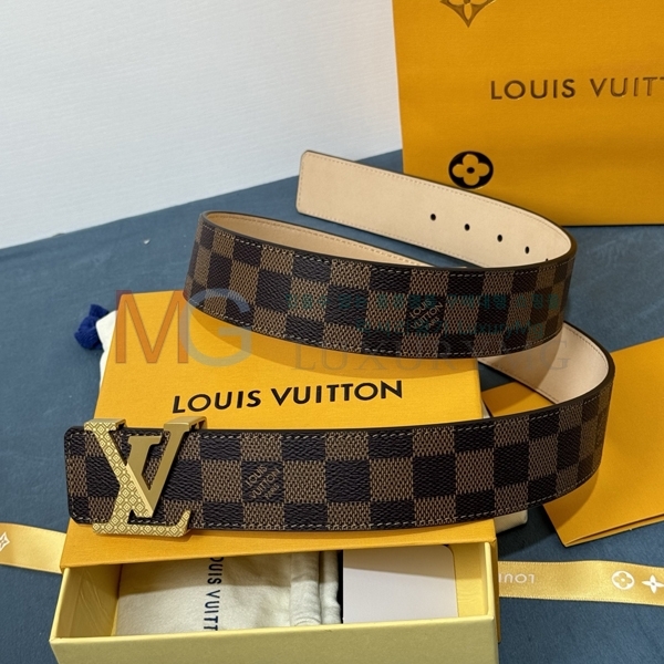 ̺  Ʈ lv69439-4 (4CM)