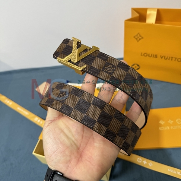 ̺  Ʈ lv69439-4 (4CM)