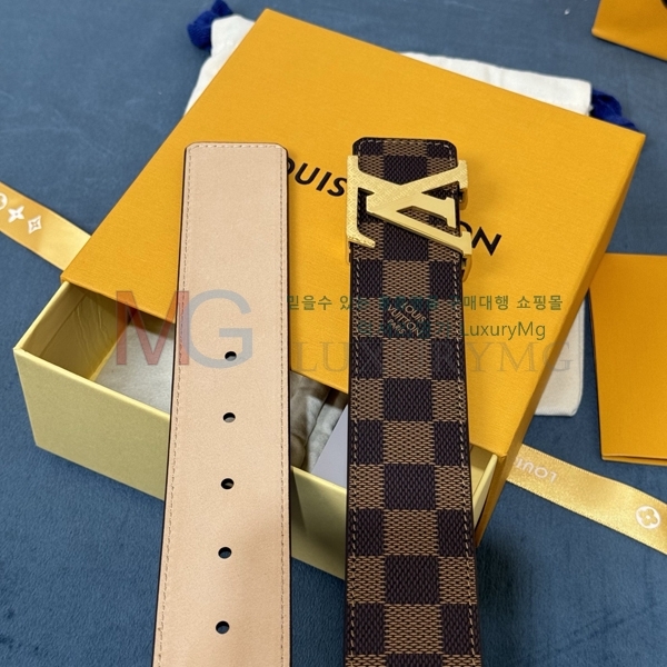 ̺  Ʈ lv69439-4 (4CM)