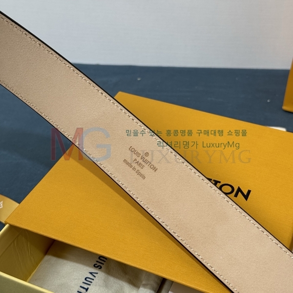 ̺  Ʈ lv69439-4 (4CM)