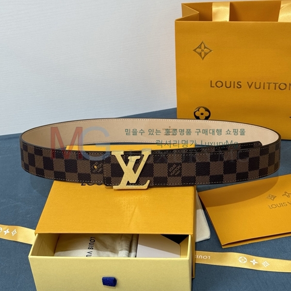 ̺  Ʈ lv69439-4 (4CM)