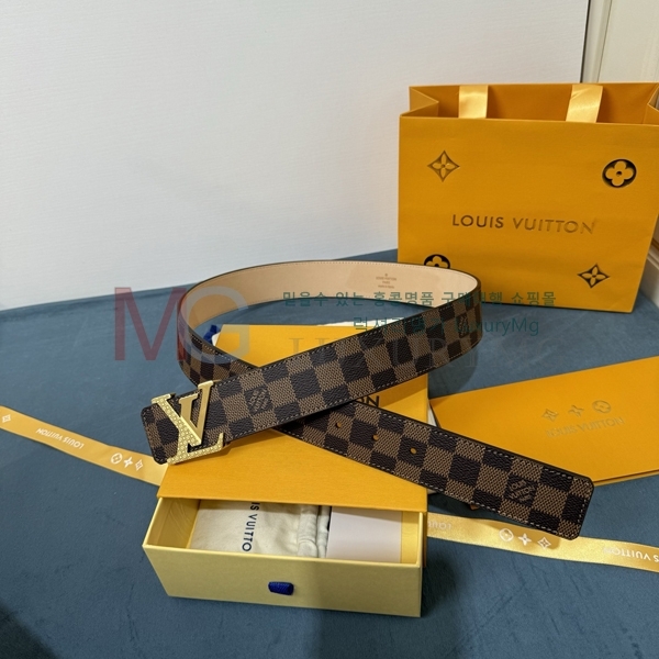 ̺  Ʈ lv69439-4 (4CM)