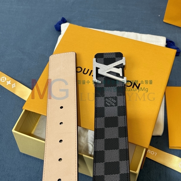 ̺  Ʈ lv69439-3 (4CM)