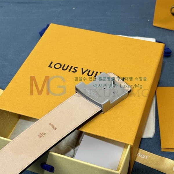 ̺  Ʈ lv69439-3 (4CM)
