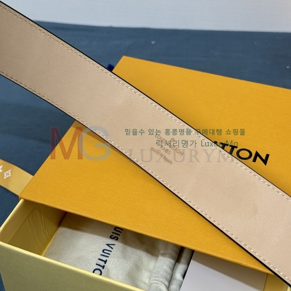 ̺  Ʈ lv69439-3 (4CM)