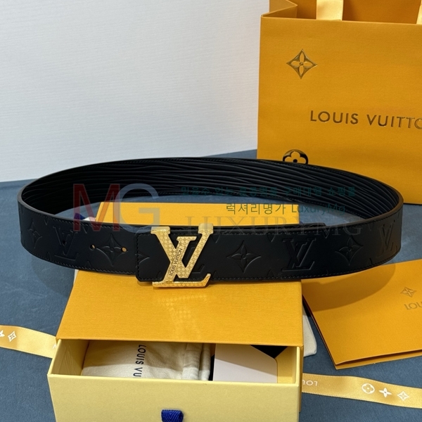 ̺  Ʈ lv69439-2 (4CM)
