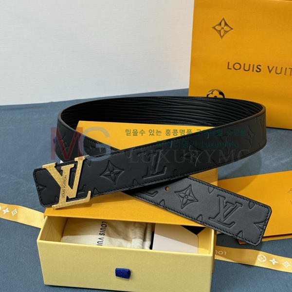 ̺  Ʈ lv69439-2 (4CM)