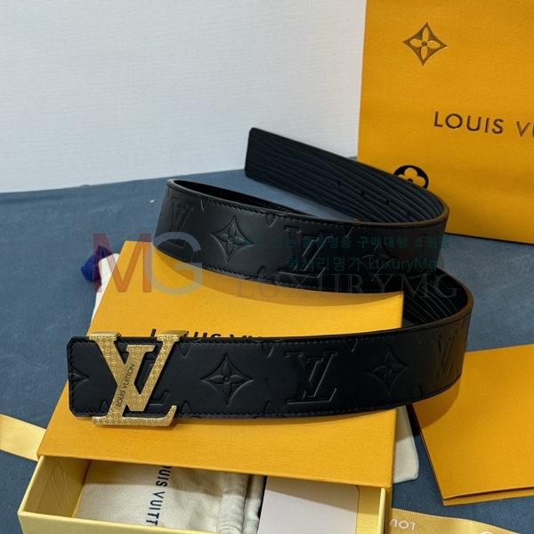 ̺  Ʈ lv69439-2 (4CM)