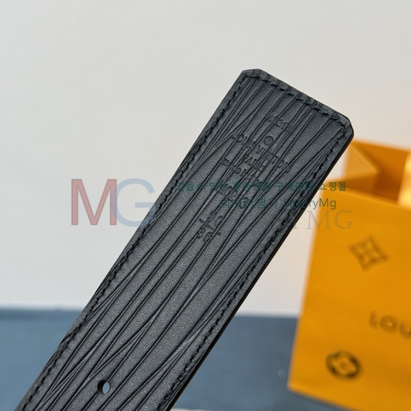 ̺  Ʈ lv69439-2 (4CM)
