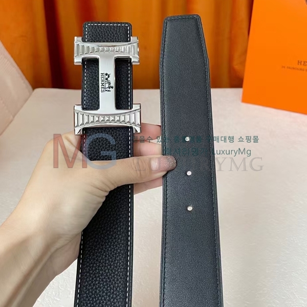 ޽ Ʈ HH1945660-3 3.8cm