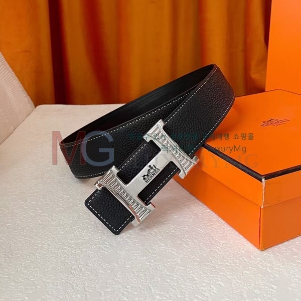 ޽ Ʈ HH1945660-3 3.8cm