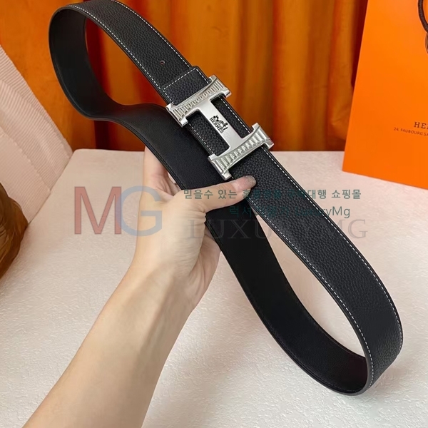 ޽ Ʈ HH1945660-3 3.8cm