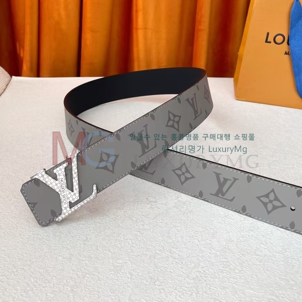̺ Ʈ LV67153-3 4CM