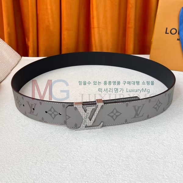 ̺ Ʈ LV67153-3 4CM
