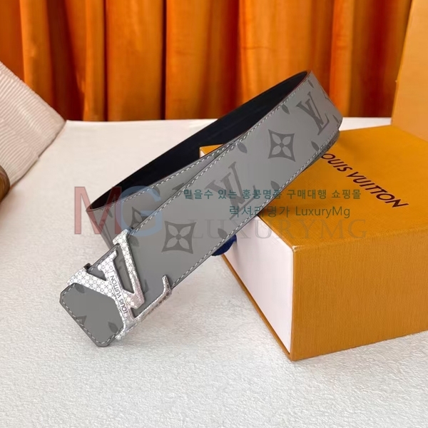 ̺ Ʈ LV67153-3 4CM