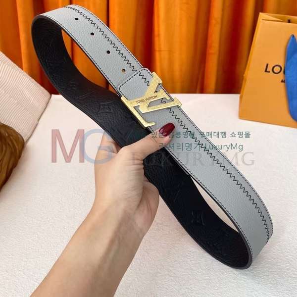 ̺ Ʈ LV67152-1 4CM