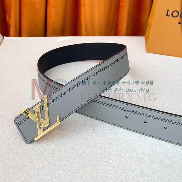 ̺ Ʈ LV67152-1 4CM
